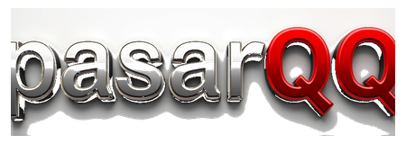pasarqq logo