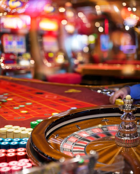 pasarqq Manual Cash-Out Timing