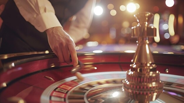 pasarqq Slots