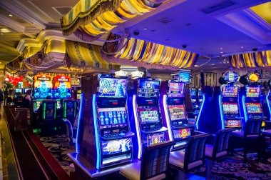 pasarqq mobile gaming
